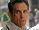 2404_The Secret Life of Walter Mitty (10).jpg